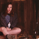 via Soccer Mommy Bandcamp